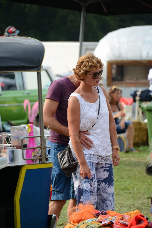../Images/Boeren, burgers en buitenlui zondag 098.jpg